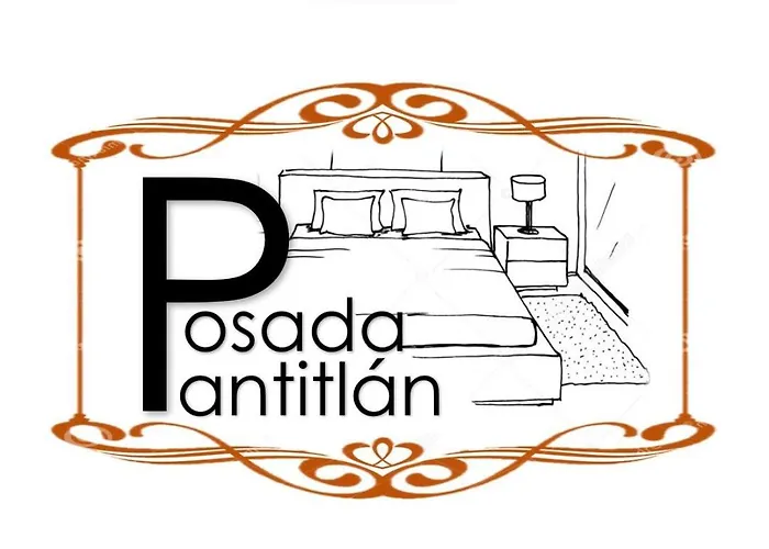 Pantitlan Mexico City